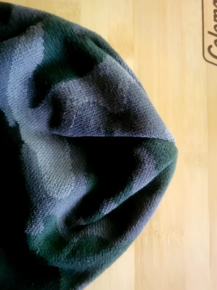 thumbnail-4